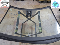 Toyota C-HR 2016- Ön Cam (Kameralı, sensörlü, işlem görmüş)