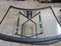 Toyota C-HR 2016- Ön Cam (Kameralı, sensörlü, işlem görmüş)