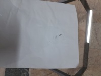 Toyota C-HR 2016- Ön Cam (Kameralı, sensörlü, işlem görmüş)