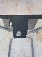 Toyota C-HR 2017- Kameralı Sensörlü Revizyonlu Ön Cam (Stok Kodu: To- 137)