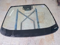 Toyota C-HR 2024-  Kameralı, Sensörlü Revizyonlu Ön Cam (Stok Kodu: To-136)