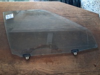 Toyota Corolla 1988-1992 Sağ Ön Kapı Camı (Stok Kodu: To-54)