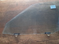 Toyota Corolla 1988-1992 Sağ Ön Kapı Camı (Stok Kodu: To-55)