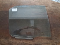 Toyota Corolla 1990- Sağ Arka Kapı Camı (Stok Kodu: To-60)