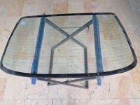 Toyota Corolla 1993-1997 Arka Cam (Stok Kodu: To-59)