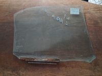 Toyota Corolla 1993-1998 Sol Arka Kapı Camı (Stok Kodu: To-70)