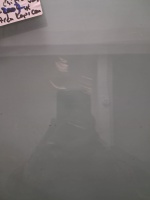 Toyota Corolla 2000-2007 Sağ Arka Kapı Camı (Stok Kodu: To-63)