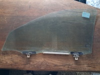 Toyota Corolla 2002-2007 Sağ Ön Kapı Camı (Stok Kodu: To-52)