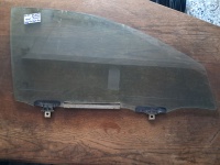 Toyota Corolla 2002-2007 Sağ Ön Kapı Camı (Stok Kodu: To-52)