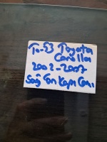 Toyota Corolla 2002-2007 Sağ Ön Kapı Camı (Stok Kodu: To-53)