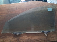 Toyota Corolla 2002-2007 Sağ Ön Kapı Camı (Stok Kodu: To-53)