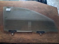 Toyota Corolla 2002-2007 Sağ Ön Kapı Camı (Stok Kodu: To-53)