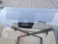 Toyota Corolla 2017- Kameralı Sensörlü Revizyonlu Ön Cam (Stok Kodu: To-138)