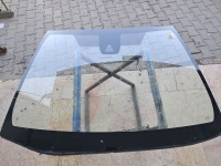 Toyota Corolla 2017- Kameralı Sensörlü Revizyonlu Ön Cam (Stok Kodu: To-138)