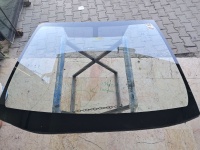 Toyota Corolla 2022- Revizyonlu Ön Cam (Stok Kodu: To-134)