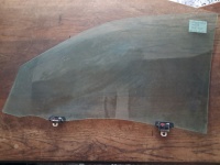 Toyota 	Hilux	2005-2015	Sağ Ön Kapı Camı	(Stok Kodu:	To-63)