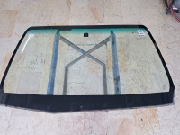 Toyota Hilux 2019 Sensörlü Revizyonlu Ön Cam (Stok Kodu: To-135) 