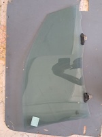 Toyota Hilux Sol Ön Kapı Camı 2005-2015	(Stok Kodu: To-26)