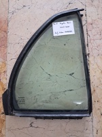 Toyota Yaris Sağ Arka Kelebek 2005-2008	(Stok Kodu: To-5)