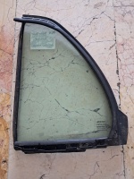Toyota Yaris Sağ Arka Kelebek 2005-2008	(Stok Kodu: To-5)