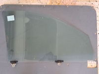 Toyota 	Yaris Sol Ön Kapı Camı 1999-2005	(Stok Kodu: To-24)