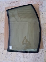 Volkswagen	Bora	1999-2004	Arka Cam Rzt.	(Stok Kodu:	VW-20)