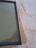 Volkswagen	Bora	1999-2004	Arka Cam Rzt.	(Stok Kodu:	VW-20)