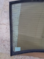 Volkswagen	Bora	1999-2004	Arka Cam Rzt.	(Stok Kodu:	VW-20)