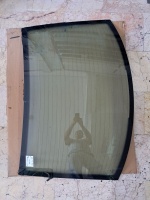 Volkswagen	Bora	1999-2004	Arka Cam Rzt.	(Stok Kodu:	VW-21)