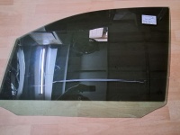 Volkswagen	Caddy		Sol Ön Kapı Camı	(Stok Kodu:	VW-23)