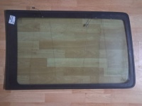 Volkswagen Caravelle 2003-2017 Sağ Arka Yan Sabit (Stok Kodu: VW-100)