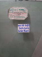 Volkswagen Golf-5 Sol Ön Kapı Camı 2004-2009 (Stok Kodu: VW-97)