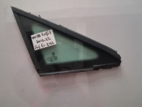 Volkswagen Golf-7 Sağ Ön Kelebek Camı (Stok Kodu: VW-98)