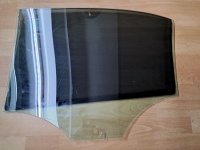 Volkswagen	Jetta	2012-2015	Sağ Arka Kapı Camı	(Stok Kodu:	VW-26)