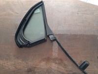 Volkswagen Jetta Sol Arka Kelebek Camı (Stok Kodu: VW-94)