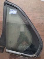 Volkswagen Jetta Sol Arka Kelebek Camı (Stok Kodu: VW-94)