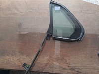 Volkswagen Jetta Sol Arka Kelebek Camı (Stok Kodu: VW-94)