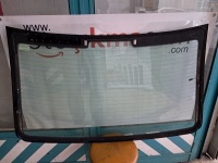 Volkswagen Passat 2005-2011 Arka Cam (Stok Kodu: VW-113)