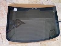 Volkswagen	Passat	2007-2011	Arka Cam Rzt.	(Stok Kodu:	VW-18)