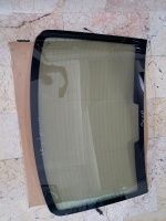 Volkswagen	Passat	2007-2011	Arka Cam Rzt.	(Stok Kodu:	VW-19)