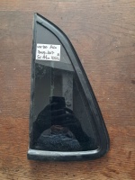 Volkswagen Polo Sol Arka Kelebek Camı (Stok Kodu: VW-90)