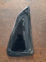 Volkswagen Polo Sol Arka Kelebek Camı (Stok Kodu: VW-90)