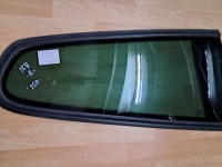 Volkswagen Scirocco Çıkma Sağ Yan Sabit Camı (2007-2015)