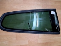 Volkswagen Scirocco Çıkma Sağ Yan Sabit Camı (2007-2015)