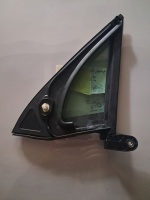 Volkswagen Tiguan 2016- Sağ Ön Kelebek Camı (Stok Kodu: VW-140)