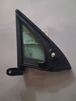 Volkswagen Tiguan 2016- Sol Ön Kelebek Camı (Stok Kodu: VW-142)