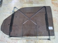 Volkswagen Transporter Sol Ön Kapı Camı (Stok Kodu: VW-95)