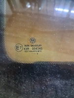 Volkswagen Transporter T-5 Sağ Orta Çerçeve (Stok Kodu: VW-108)