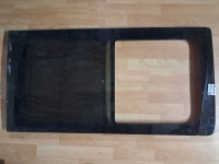 Volkswagen Transporter T-5 Sağ Orta Çerçeve (Stok Kodu: VW-108)