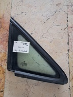VW Caddy Sağ Ön Kelebek 2004-11 (Stok Kodu:  VW-16)	